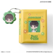 PB2310270109 PetiTEEN フォトホルダー JEONGHAN PetiTEEN pb2310270109