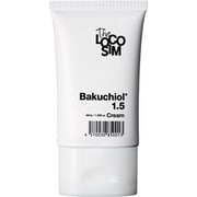 TLCSBKC001 バクチオール 1.5 クリーム 40mL tlcsnas02