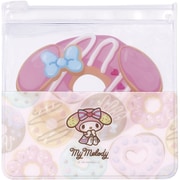 サンリオキャラクターズ スライダーケース ドーナツ マイメロディ 001756-54