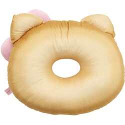 キティ　♡スヌーピードーナツ　クッション4点 ヨドバシ.com - エムプラン サンリオキャラクターズ クッション