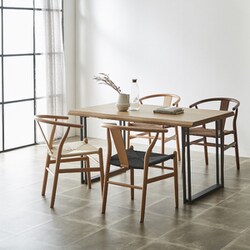 ヨドバシ.com - サンコウ 【完成品】北欧インテリアにぴったりな