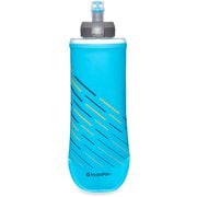 ソフトフラスク スピード 500ml ソフトフラスク マリブブルー B280HP
