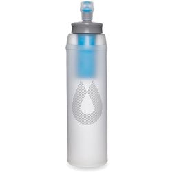 ウルトラフラスク+500ml フィルターキット 浄水器 アクセサリー AH155F