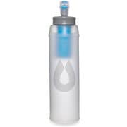 ウルトラフラスク+500ml フィルターキット 浄水器 アクセサリー AH155F