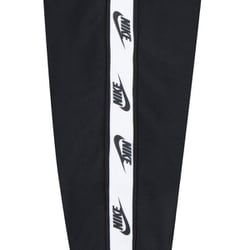 ヨドバシ.com - ナイキ NIKE FULL ZIP SET WITH LOGO TAP キッズ