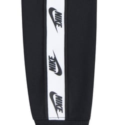 ヨドバシ.com - ナイキ NIKE FULL ZIP SET WITH LOGO TAP キッズ