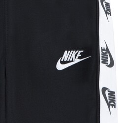 NIKEトップス セット 楽天市場】ナイキ Dri-FIT アカデミー 23 L/S ドリルトップ NIKE