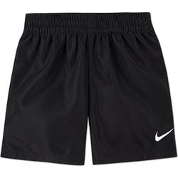 ヨドバシ.com - ナイキ NIKE ICON WOVEN SHORT キッズ ショート