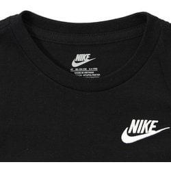 ヨドバシ.com - ナイキ NIKE KNIT SHORT SET キッズ トップス