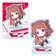 MIGIG-01 学園アイドルマスター ぎゅぎゅっと ミニスタンド 花海 咲季