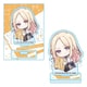 MIGIG-12 学園アイドルマスター ぎゅぎゅっと ミニスタンド 十王 星南