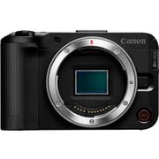 EOS R50 V [ボディ APS-Cサイズ ミラーレスカメラ]