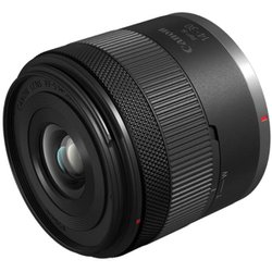RF-S14-30mm F4-6.3 IS STM PZ [広角ズームレンズ パワーズーム内蔵 RFマウント]