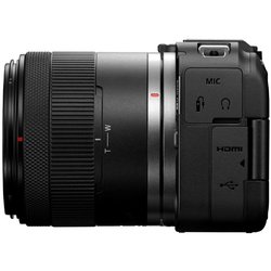 Canon RF-S14-30mm F4-6.3 IS STM ズームレンズ Shop Canon RF-S14-30mm F4-6.3 IS STM PZ | Canon U.S.A., Inc.