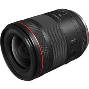 RF20mm F1.4 L VCM [単焦点レンズ  RFマウント]