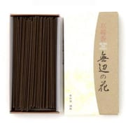 京線香 無辺の花 110g
