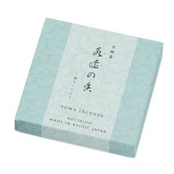 京線香（短寸微煙） 永遠の香