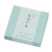 京線香（短寸微煙） 永遠の香