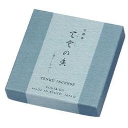 京線香（短寸微煙） 天空の香