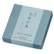 京線香（短寸微煙） 天空の香