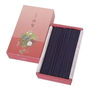京線香 はな