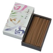 御線香 回向香（えこうこう） 50g
