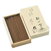 御線香 回向香 沈香極品