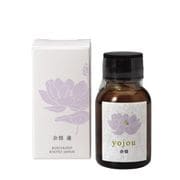 余情 液体単品 15ml