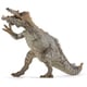 55054 [DINOSAURS 恐竜フィギュア バリオニクス]