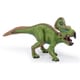 55064 [DINOSAURS 恐竜フィギュア プロトケラトプス]