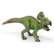 55064 [DINOSAURS 恐竜フィギュア プロトケラトプス]