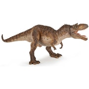 55074 [DINOSAURS 恐竜フィギュア ゴルゴサウルス]