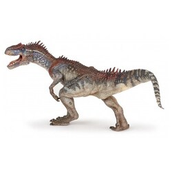 ヨドバシ.com - PAPO パポ 55078 [DINOSAURS 恐竜フィギュア