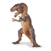 55083 [DINOSAURS 恐竜フィギュア ギガノトサウルス]