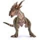 55084 [DINOSAURS 恐竜フィギュア スティギモロク]