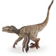 55086 [DINOSAURS 恐竜フィギュア ベロキラプトル 羽毛 ヴェロキラプトル]