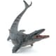 55088 [DINOSAURS 恐竜フィギュア モササウルス]