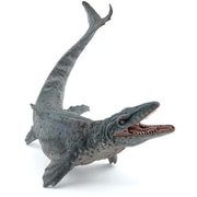 55088 [DINOSAURS 恐竜フィギュア モササウルス]