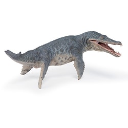 55089 [DINOSAURS 恐竜フィギュア クロノサウルス]