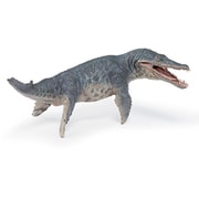 55089 [DINOSAURS 恐竜フィギュア クロノサウルス]