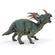 55090 [DINOSAURS 恐竜フィギュア スティラコサウルス]