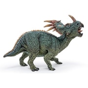 55090 [DINOSAURS 恐竜フィギュア スティラコサウルス]