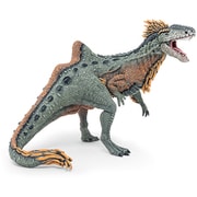 55096 [DINOSAURS 恐竜フィギュア コンカベヴェナトル]