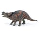 55097 [DINOSAURS 恐竜フィギュア エイニオサウルス]