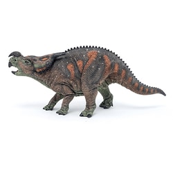 55097 [DINOSAURS 恐竜フィギュア エイニオサウルス]