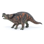 55097 [DINOSAURS 恐竜フィギュア エイニオサウルス]