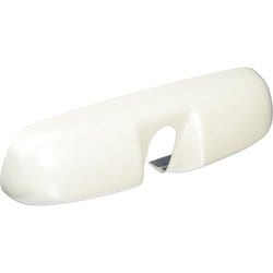 ルームミラーカバー 防眩ミラー装着車用 プレミアムホワイト・パール 76450-XKK-K0S0-PW