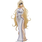 POP UP PARADE L size ゴブリンスレイヤー II 剣の乙女 [塗装済完成品フィギュア 全高約240mm ノンスケール]