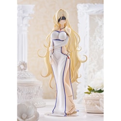 ヨドバシ.com - グッドスマイルカンパニー Good Smile Company