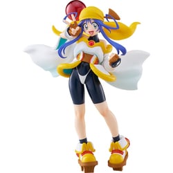 ヨドバシ.com - グッドスマイルカンパニー Good Smile Company